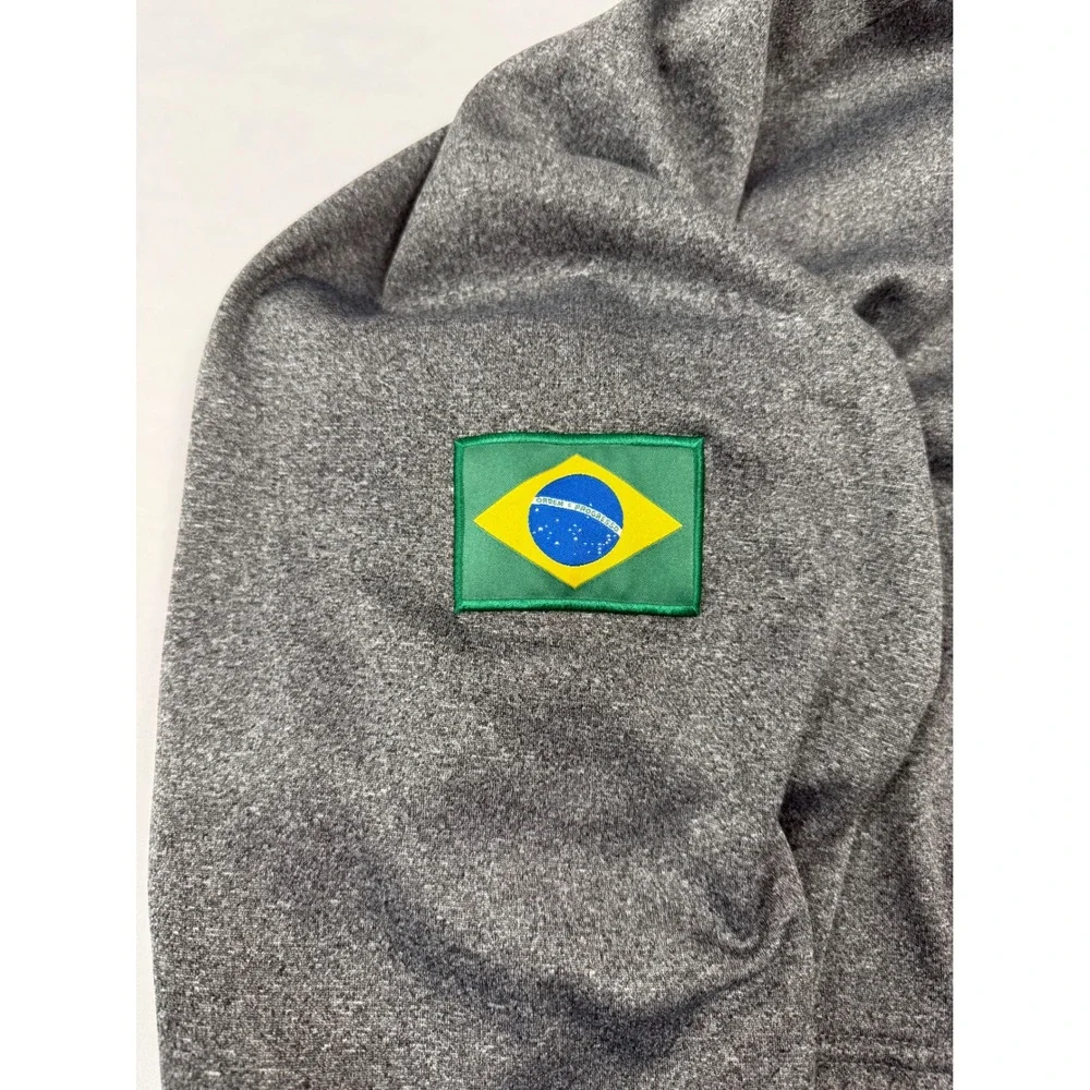 Nike this hoodie